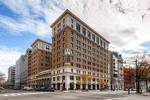 Luxury Apartments located near the White House