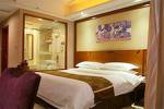 JI Hotel Wen Chang Ge Yangzhou