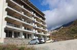 Apartments With Sea View