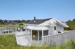 Holiday home Klokkelyngvej A- 2357