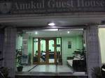 Anukul Guest House