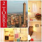 Apartment Centrale Bologna