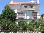 Apartment Crikvenica, Vinodol 7