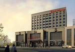 Datong Hongqi Grand Hotel