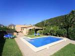 Holiday Villa in Pollenca Mallorca XVII