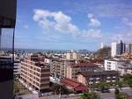 Apartamento Guarujá