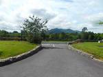 No 20 Killarney Holiday Village