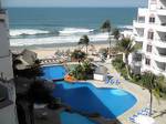 Costa Bonita 601 by Palmera Vacations