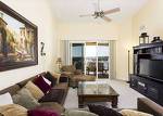 Cinnamon Beach 1162 by Vacation Rental Pros