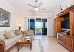 Cinnamon Beach 153 by Vacation Rental Pros