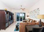 Cinnamon Beach 334 by Vacation Rental Pros