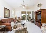 Tidelands 1942 by Vacation Rental Pros