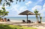 Mercure Phu Quoc Resort & Villas