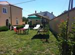 Holiday home Pula 6