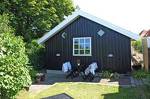 Holiday home Skomagergangen F- 4066