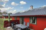 Holiday home Dueodde C- 895