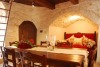 Trulli e Puglia Resort