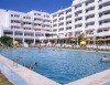 Albufeira Sol Hotel & Spa