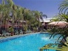 ibis Styles Alice Springs Oasis