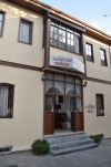 Kaleici Hotel