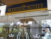 Majestic Suites Hotel