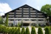 Hotel Savica - Sava Hotels & Resorts