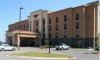 Hampton Inn Branson - Branson Hills