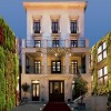 Arc de Triomphe by Residence Hotels