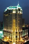 Grand Noble Hotel Dongguan