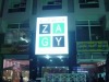 Zagy Hotel