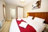 Staycity Serviced Apartments - Saint Augustine St