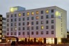 Holiday Inn Express Duesseldorf City Nord