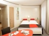 Mercure Residenz Frankfurt Messe