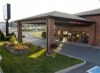 Comfort Inn Fredericton