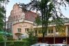 Hotel Zamek