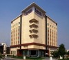 Ramada Gurgaon Central