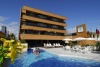 Hardman Praia Hotel