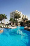 Lordos Beach Hotel