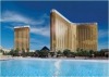 Mandalay Bay