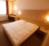 ibis Erfurt Ost