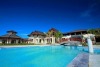 Crimson Beach Resort & Spa - Mactan Island, Cebu