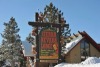 The Sierra Nevada Resort & Spa