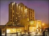 The LaLiT New Delhi