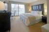 Fairfield Inn & Suites by Marriott New York Manhattan/Chelsea