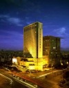 New Century Hotel Ningbo