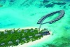 Zitahli Resorts & Spa, Kuda-Funafaru