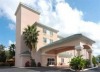 Best Western Plus Orlando Convention Center Hotel