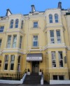 The Grosvenor Plymouth