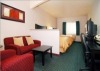 Comfort Suites Portland Airport