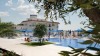 Club Azzurro Hotel & Resort